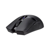 Asus TUF Gaming M4 Wireless