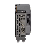 Asus TUF Gaming Radeon™ RX 9070 O16G 90YV0LI0-M0NA00 - ESP-Tech