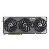 Asus TUF Gaming Radeon™ RX 9070 O16G 90YV0LI0-M0NA00 - ESP-Tech