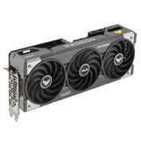 Asus TUF Gaming Radeon™ RX 9070 O16G 90YV0LI0-M0NA00 - ESP-Tech