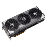 Asus TUF Gaming Radeon™ RX 9070 O16G 90YV0LI0-M0NA00 - ESP-Tech