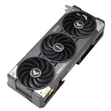 Asus TUF Gaming Radeon™ RX 9070 O16G 90YV0LI0-M0NA00 - ESP-Tech