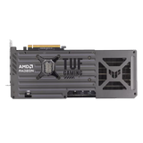 Asus TUF Gaming Radeon™ RX 9070 O16G 90YV0LI0-M0NA00 - ESP-Tech