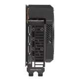 Asus TUF Gaming Radeon™ RX 9070 XT O16G Call of Duty Black Ops 7 Special Edition 90YV0L76-M0NM00 - ESP-Tech