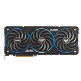 Asus TUF Gaming Radeon™ RX 9070 XT O16G Call of Duty Black Ops 7 Special Edition 90YV0L76-M0NM00 - ESP-Tech