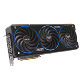 Asus TUF Gaming Radeon™ RX 9070 XT O16G Call of Duty Black Ops 7 Special Edition 90YV0L76-M0NM00 - ESP-Tech