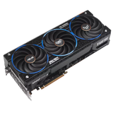 Asus TUF Gaming Radeon™ RX 9070 XT O16G Call of Duty Black Ops 7 Special Edition 90YV0L76-M0NM00 - ESP-Tech