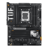 Asus TUF Gaming X870-Plus Wifi 90MB1IU0-M0EAY0 - ESP-Tech