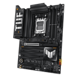 Asus TUF Gaming X870-Plus Wifi 90MB1IU0-M0EAY0 - ESP-Tech