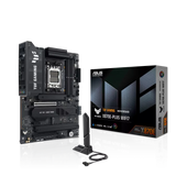 Asus TUF Gaming X870E-Plus Wifi7 90MB1M70-M0EAY0 - ESP-Tech