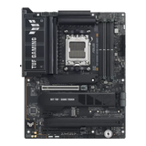 Asus TUF Gaming X870E-Plus Wifi7 90MB1M70-M0EAY0 - ESP-Tech