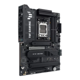 Asus TUF Gaming X870E-Plus Wifi7 90MB1M70-M0EAY0 - ESP-Tech