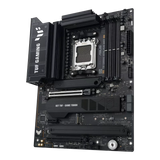 Asus TUF Gaming X870E-Plus Wifi7 90MB1M70-M0EAY0 - ESP-Tech