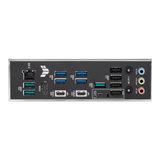 Asus TUF Gaming X870E-Plus Wifi7 90MB1M70-M0EAY0 - ESP-Tech