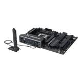 Asus TUF Gaming X870E-Plus Wifi7 90MB1M70-M0EAY0 - ESP-Tech