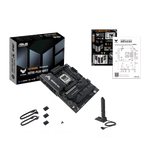 Asus TUF Gaming X870E-Plus Wifi7 90MB1M70-M0EAY0 - ESP-Tech