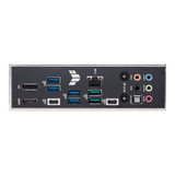 Asus TUF Gaming Z790-Pro Wifi 90MB1FJ0-M0EAY0 - ESP-Tech