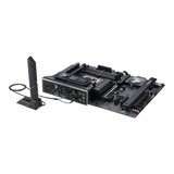 Asus TUF Gaming Z890-Plus Wifi 90MB1IQ0-M0EAY0 - ESP-Tech