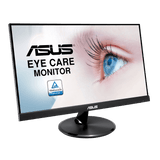Asus Eye Care VP2229HE - IPS -LED -Monitor 21,5 " - 1920 x 1080 - 75 Hz - 5 ms - HDMI/VGA