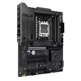 Asus X870 Max Gaming Wifi7 90MB1LY0-M0EAY0 - ESP-Tech