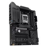 Asus X870 Max Gaming Wifi7 90MB1LY0-M0EAY0 - ESP-Tech