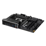 Asus X870 Max Gaming Wifi7 90MB1LY0-M0EAY0 - ESP-Tech