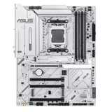 Asus X870 Max Gaming Wifi7 W 90MB1LZ0-M0EAY0 - ESP-Tech