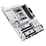 Asus X870 Max Gaming Wifi7 W 90MB1LZ0-M0EAY0 - ESP-Tech