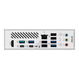 Asus X870 Max Gaming Wifi7 W 90MB1LZ0-M0EAY0 - ESP-Tech