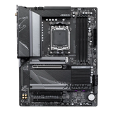 Gigabyte B650 AORUS Elite AX V2 B650 A ELITE AX V2 - ESP-Tech