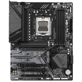 Gigabyte B650 Eagle B650 EAGLE - ESP-Tech