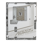 Gigabyte B650E AORUS Stealth Ice B650E A STEALTH ICE - ESP-Tech