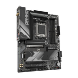 Gigabyte B650 Gaming X AX V2 B650 GAMING X AX V2 - ESP-Tech