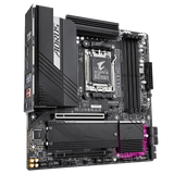 Gigabyte B650M AORUS Elite B650M AORUS ELITE - ESP-Tech