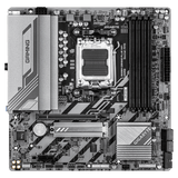 Gigabyte B650M Gaming Plus Wifi B650M GAMING PLUS WIFI - ESP-Tech