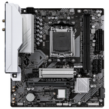Gigabyte B650M Gaming Wifi6E