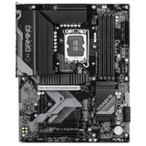 Gigabyte B760 Gaming X DDR4