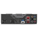 Gigabyte B760 Gaming X DDR4
