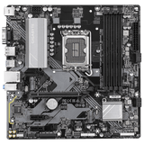 Gigabyte B760M D3HP B760M D3HP - ESP-Tech