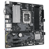 Gigabyte B760M D3HP B760M D3HP - ESP-Tech