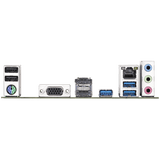 Gigabyte B760M D3HP B760M D3HP - ESP-Tech