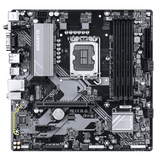 Gigabyte B760M D3HP Wifi6 B760M D3HP WIFI6 - ESP-Tech