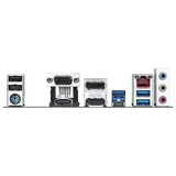 Gigabyte B760M DS3H Gen5 B760M DS3H GEN5 - ESP-Tech