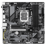 Gigabyte B760M DS3H Wifi6E Gen5 B760M DS3H WF6E GEN5 - ESP-Tech