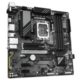 Gigabyte B760M DS3H Wifi6E Gen5 B760M DS3H WF6E GEN5 - ESP-Tech