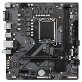 Gigabyte B760M E