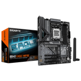 Gigabyte B840 Eagle Wifi6E