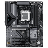 Gigabyte B840 Eagle Wifi6E