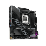 Gigabyte B840M AORUS Elite Wifi6E B840M A ELITE WIFI6E - ESP-Tech