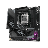 Gigabyte B840M AORUS Elite Wifi6E B840M A ELITE WIFI6E - ESP-Tech